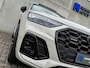 Audi Q5 55TFSI e 367PK Quattro Competition S Edition S-Line 1é Eig! Audi Exclusive|Pano|Luchtvering|S-Kuipstoelen|HD Matrix|Carbon