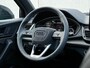 Audi Q5 55TFSI e 367PK Quattro Competition S Edition S-Line 1é Eig! Audi Exclusive|Pano|Luchtvering|S-Kuipstoelen|HD Matrix|Carbon