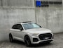 Audi Q5 55TFSI e 367PK Quattro Competition S Edition S-Line 1é Eig! Audi Exclusive|Pano|Luchtvering|S-Kuipstoelen|HD Matrix|Carbon