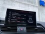 Audi Q5 55TFSI e 367PK Quattro Competition S Edition S-Line 1é Eig! Audi Exclusive|Pano|Luchtvering|S-Kuipstoelen|HD Matrix|Carbon