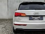 Audi Q5 55TFSI e 367PK Quattro Competition S Edition S-Line 1é Eig! Audi Exclusive|Pano|Luchtvering|S-Kuipstoelen|HD Matrix|Carbon
