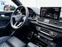 Audi Q5 55TFSI e 367PK Quattro Competition S Edition S-Line 1é Eig! Audi Exclusive|Pano|Luchtvering|S-Kuipstoelen|HD Matrix|Carbon