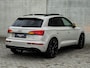 Audi Q5 55TFSI e 367PK Quattro Competition S Edition S-Line 1é Eig! Audi Exclusive|Pano|Luchtvering|S-Kuipstoelen|HD Matrix|Carbon