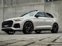 Audi Q5 55TFSI e 367PK Quattro Competition S Edition S-Line 1é Eig! Audi Exclusive|Pano|Luchtvering|S-Kuipstoelen|HD Matrix|Carbon