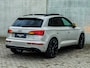 Audi Q5 55TFSI e 367PK Quattro Competition S Edition S-Line 1é Eig! Audi Exclusive|Pano|Luchtvering|S-Kuipstoelen|HD Matrix|Carbon