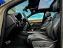 Audi Q5 55TFSI e 367PK Quattro Competition S Edition S-Line 1é Eig! Audi Exclusive|Pano|Luchtvering|S-Kuipstoelen|HD Matrix|Carbon