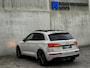Audi Q5 55TFSI e 367PK Quattro Competition S Edition S-Line 1é Eig! Audi Exclusive|Pano|Luchtvering|S-Kuipstoelen|HD Matrix|Carbon