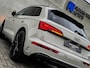 Audi Q5 55TFSI e 367PK Quattro Competition S Edition S-Line 1é Eig! Audi Exclusive|Pano|Luchtvering|S-Kuipstoelen|HD Matrix|Carbon
