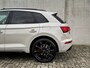 Audi Q5 55TFSI e 367PK Quattro Competition S Edition S-Line 1é Eig! Audi Exclusive|Pano|Luchtvering|S-Kuipstoelen|HD Matrix|Carbon