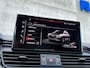Audi Q5 55TFSI e 367PK Quattro Competition S Edition S-Line 1é Eig! Audi Exclusive|Pano|Luchtvering|S-Kuipstoelen|HD Matrix|Carbon