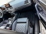 Audi Q5 55TFSI e 367PK Quattro Competition S Edition S-Line 1é Eig! Audi Exclusive|Pano|Luchtvering|S-Kuipstoelen|HD Matrix|Carbon