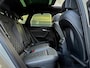 Audi Q5 55TFSI e 367PK Quattro Competition S Edition S-Line 1é Eig! Audi Exclusive|Pano|Luchtvering|S-Kuipstoelen|HD Matrix|Carbon