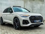 Audi Q5 55TFSI e 367PK Quattro Competition S Edition S-Line 1é Eig! Audi Exclusive|Pano|Luchtvering|S-Kuipstoelen|HD Matrix|Carbon