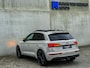 Audi Q5 55TFSI e 367PK Quattro Competition S Edition S-Line 1é Eig! Audi Exclusive|Pano|Luchtvering|S-Kuipstoelen|HD Matrix|Carbon