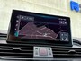 Audi Q5 55TFSI e 367PK Quattro Competition S Edition S-Line 1é Eig! Audi Exclusive|Pano|Luchtvering|S-Kuipstoelen|HD Matrix|Carbon