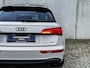 Audi Q5 55TFSI e 367PK Quattro Competition S Edition S-Line 1é Eig! Audi Exclusive|Pano|Luchtvering|S-Kuipstoelen|HD Matrix|Carbon