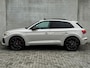 Audi Q5 55TFSI e 367PK Quattro Competition S Edition S-Line 1é Eig! Audi Exclusive|Pano|Luchtvering|S-Kuipstoelen|HD Matrix|Carbon