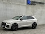 Audi Q5 55TFSI e 367PK Quattro Competition S Edition S-Line 1é Eig! Audi Exclusive|Pano|Luchtvering|S-Kuipstoelen|HD Matrix|Carbon
