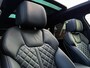 Audi Q5 55TFSI e 367PK Quattro Competition S Edition S-Line 1é Eig! Audi Exclusive|Pano|Luchtvering|S-Kuipstoelen|HD Matrix|Carbon
