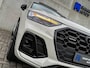 Audi Q5 55TFSI e 367PK Quattro Competition S Edition S-Line 1é Eig! Audi Exclusive|Pano|Luchtvering|S-Kuipstoelen|HD Matrix|Carbon