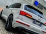 Audi Q5 55TFSI e 367PK Quattro Competition S Edition S-Line 1é Eig! Audi Exclusive|Pano|Luchtvering|S-Kuipstoelen|HD Matrix|Carbon