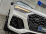 Audi Q5 55TFSI e 367PK Quattro Competition S Edition S-Line 1é Eig! Audi Exclusive|Pano|Luchtvering|S-Kuipstoelen|HD Matrix|Carbon