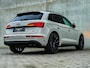 Audi Q5 55TFSI e 367PK Quattro Competition S Edition S-Line 1é Eig! Audi Exclusive|Pano|Luchtvering|S-Kuipstoelen|HD Matrix|Carbon