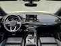 Audi Q5 55TFSI e 367PK Quattro Competition S Edition S-Line 1é Eig! Audi Exclusive|Pano|Luchtvering|S-Kuipstoelen|HD Matrix|Carbon