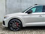 Audi Q5 55TFSI e 367PK Quattro Competition S Edition S-Line 1é Eig! Audi Exclusive|Pano|Luchtvering|S-Kuipstoelen|HD Matrix|Carbon
