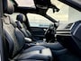 Audi Q5 55TFSI e 367PK Quattro Competition S Edition S-Line 1é Eig! Audi Exclusive|Pano|Luchtvering|S-Kuipstoelen|HD Matrix|Carbon