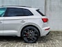 Audi Q5 55TFSI e 367PK Quattro Competition S Edition S-Line 1é Eig! Audi Exclusive|Pano|Luchtvering|S-Kuipstoelen|HD Matrix|Carbon