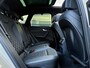 Audi Q5 55TFSI e 367PK Quattro Competition S Edition S-Line 1é Eig! Audi Exclusive|Pano|Luchtvering|S-Kuipstoelen|HD Matrix|Carbon