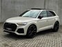Audi Q5 55TFSI e 367PK Quattro Competition S Edition S-Line 1é Eig! Audi Exclusive|Pano|Luchtvering|S-Kuipstoelen|HD Matrix|Carbon