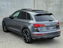 Audi Q5 55TFSI e 367pk Quattro Competition S Edition S-Line 1é Eig|19Dkm|Panoramadak|Luchtvering|HD Matrix|Memory|Virtual|Ambiance