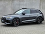 Audi Q5 55TFSI e 367pk Quattro Competition S Edition S-Line 1é Eig|19Dkm|Panoramadak|Luchtvering|HD Matrix|Memory|Virtual|Ambiance