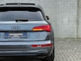 Audi Q5 55TFSI e 367pk Quattro Competition S Edition S-Line 1é Eig|19Dkm|Panoramadak|Luchtvering|HD Matrix|Memory|Virtual|Ambiance