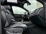 Audi Q5 55TFSI e 367pk Quattro Competition S Edition S-Line 1é Eig|19Dkm|Panoramadak|Luchtvering|HD Matrix|Memory|Virtual|Ambiance