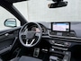 Audi Q5 55TFSI e 367pk Quattro Competition S Edition S-Line 1é Eig|19Dkm|Panoramadak|Luchtvering|HD Matrix|Memory|Virtual|Ambiance
