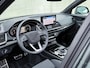 Audi Q5 55TFSI e 367pk Quattro Competition S Edition S-Line 1é Eig|19Dkm|Panoramadak|Luchtvering|HD Matrix|Memory|Virtual|Ambiance