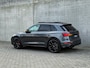 Audi Q5 55TFSI e 367pk Quattro Competition S Edition S-Line 1é Eig|19Dkm|Panoramadak|Luchtvering|HD Matrix|Memory|Virtual|Ambiance