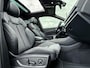 Audi Q5 55TFSI e 367pk Quattro Competition S Edition S-Line 1é Eig|19Dkm|Panoramadak|Luchtvering|HD Matrix|Memory|Virtual|Ambiance