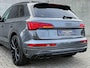 Audi Q5 55TFSI e 367pk Quattro Competition S Edition S-Line 1é Eig|19Dkm|Panoramadak|Luchtvering|HD Matrix|Memory|Virtual|Ambiance