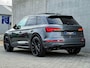 Audi Q5 55TFSI e 367pk Quattro Competition S Edition S-Line 1é Eig|19Dkm|Panoramadak|Luchtvering|HD Matrix|Memory|Virtual|Ambiance