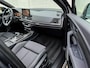 Audi Q5 Sportback 55TFSI e 367pk Quattro Competition S Edition S-Line Pano|Luchtv.|HUD|Leder+Memory+Massage|HD Matrix|B&O|360°View