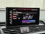 Audi Q5 Sportback 55TFSI e 367pk Quattro Competition S Edition S-Line Pano|Luchtv.|HUD|Leder+Memory+Massage|HD Matrix|B&O|360°View