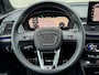 Audi Q5 Sportback 55TFSI e 367pk Quattro Competition S Edition S-Line Pano|Luchtv.|HUD|Leder+Memory+Massage|HD Matrix|B&O|360°View