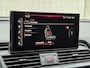 Audi Q5 Sportback 55TFSI e 367pk Quattro Competition S Edition S-Line Pano|Luchtv.|HUD|Leder+Memory+Massage|HD Matrix|B&O|360°View