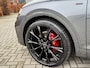 Audi Q5 Sportback 55TFSI e 367pk Quattro Competition S Edition S-Line Pano|Luchtv.|HUD|Leder+Memory+Massage|HD Matrix|B&O|360°View