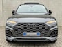 Audi Q5 Sportback 55TFSI e 367pk Quattro Competition S Edition S-Line Pano|Luchtv.|HUD|Leder+Memory+Massage|HD Matrix|B&O|360°View