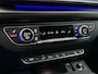 Audi Q5 Sportback 55TFSI e 367pk Quattro Competition S Edition S-Line Pano|Luchtv.|HUD|Leder+Memory+Massage|HD Matrix|B&O|360°View